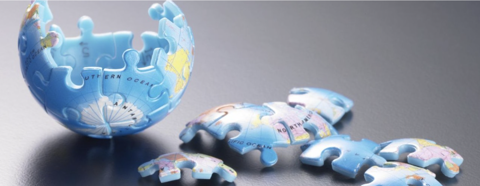 America’s Retreat and the Future of Economic Multilateralism