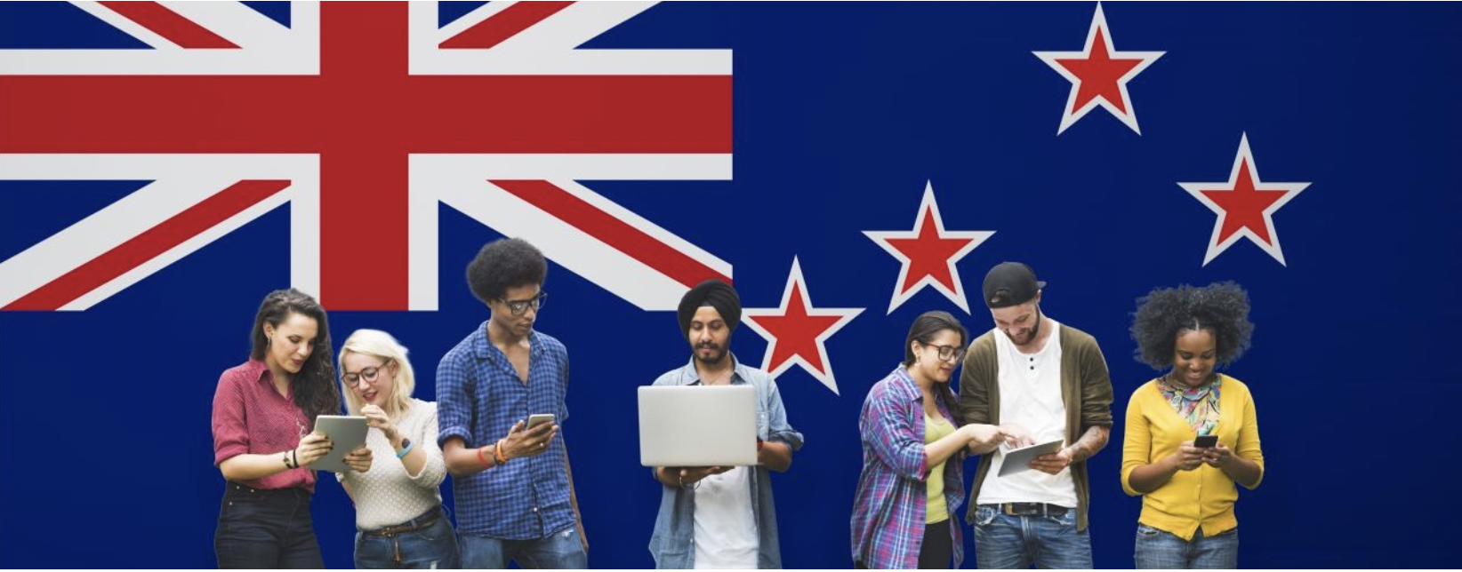 Casting a Long Shadow: Trump 2.0’s Impact on Aotearoa New Zealand