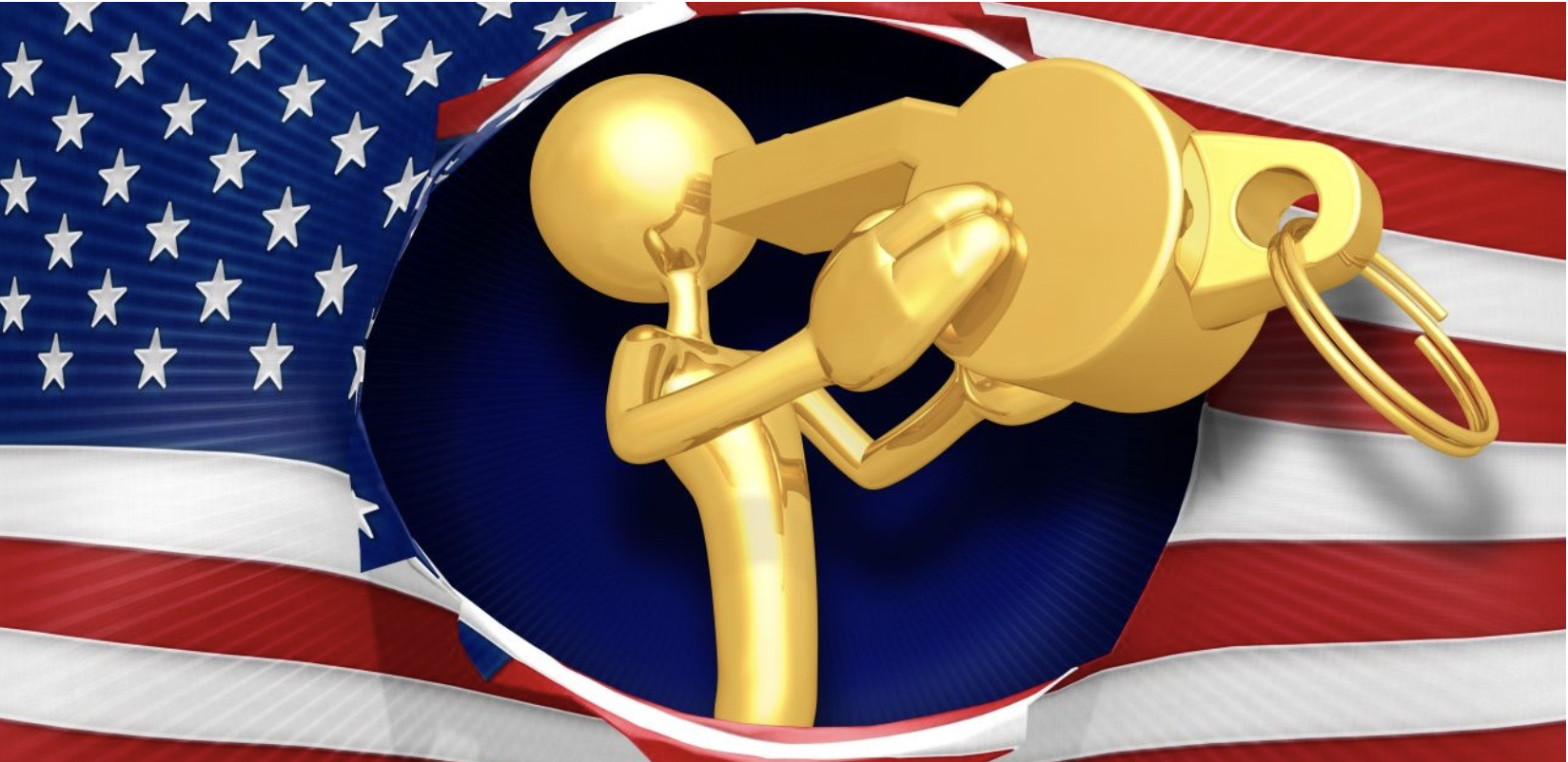 Reluctant Truth-Tellers and Institutional Fragility