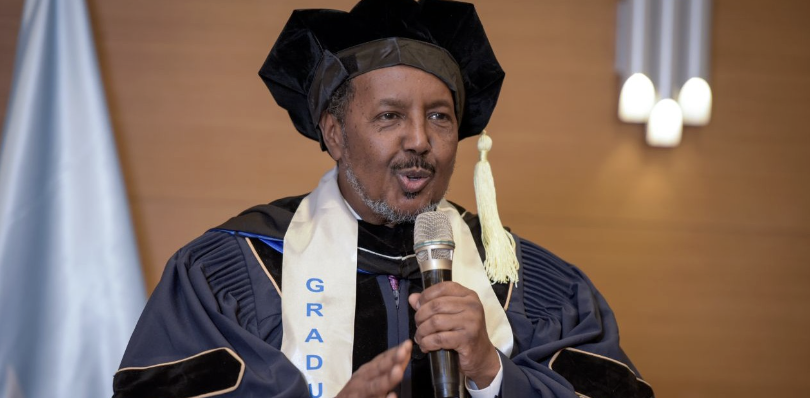 International Law Meets an Age of Impunity