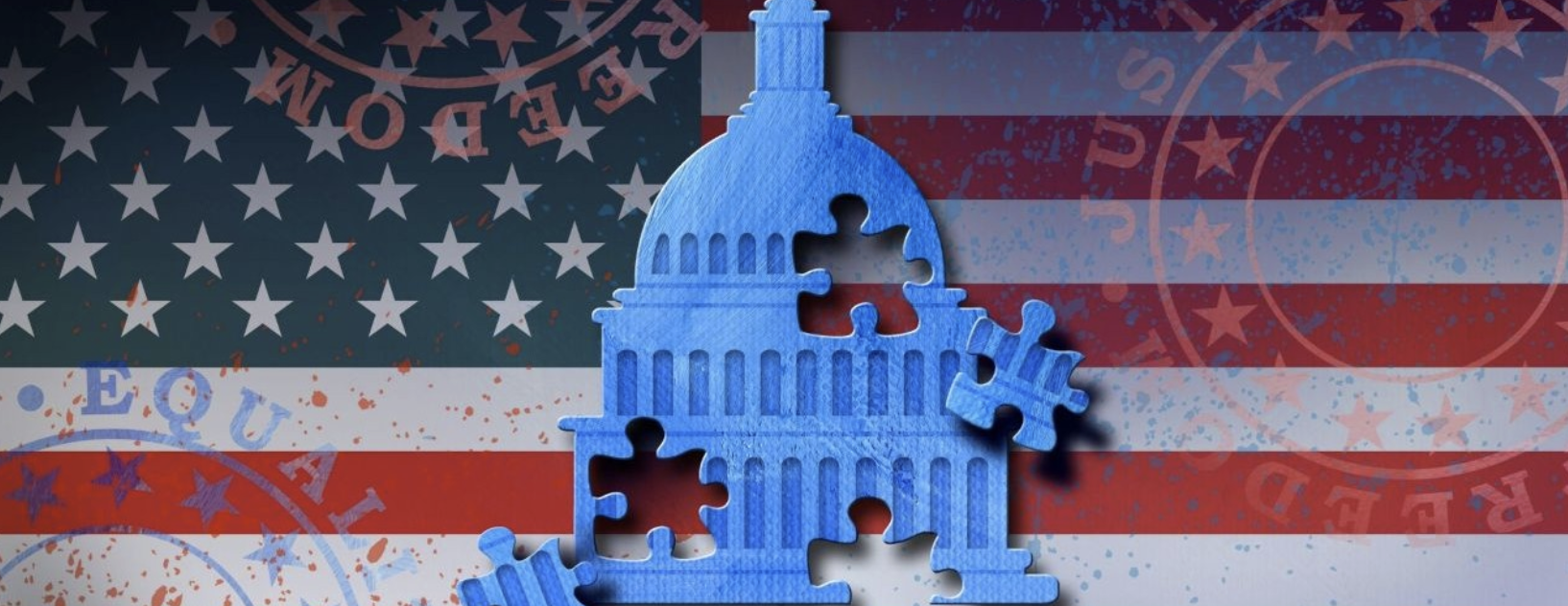 After Degradation: A Roadmap for U.S. Democratic Repair