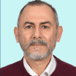Khalil Fadl Osman