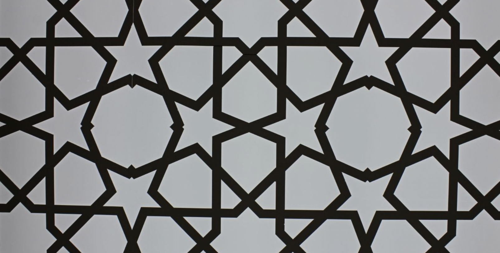 The Arab Spring Rollback and Varieties of Arab ‘Autocratization’