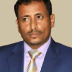 Nabil Al-Bukairi