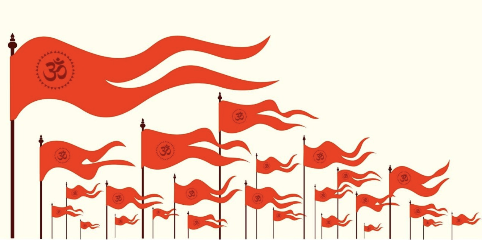 Democracy Lighthouse Digest #10