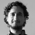 Pedro Aibéo