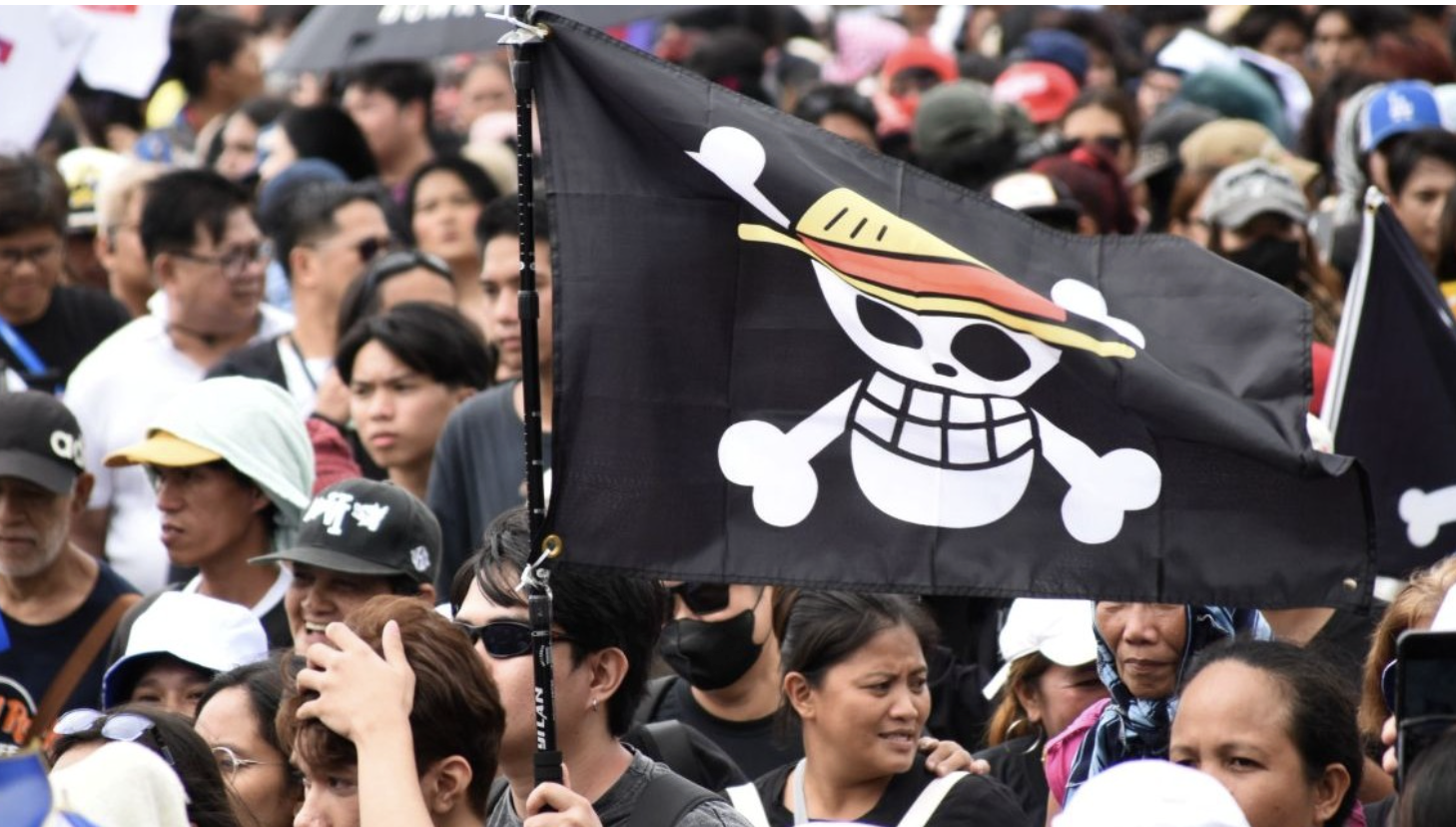 From Memes to Movements: The Gen Z Accountability Crusade and Democratic Resilience in Southeast Asia