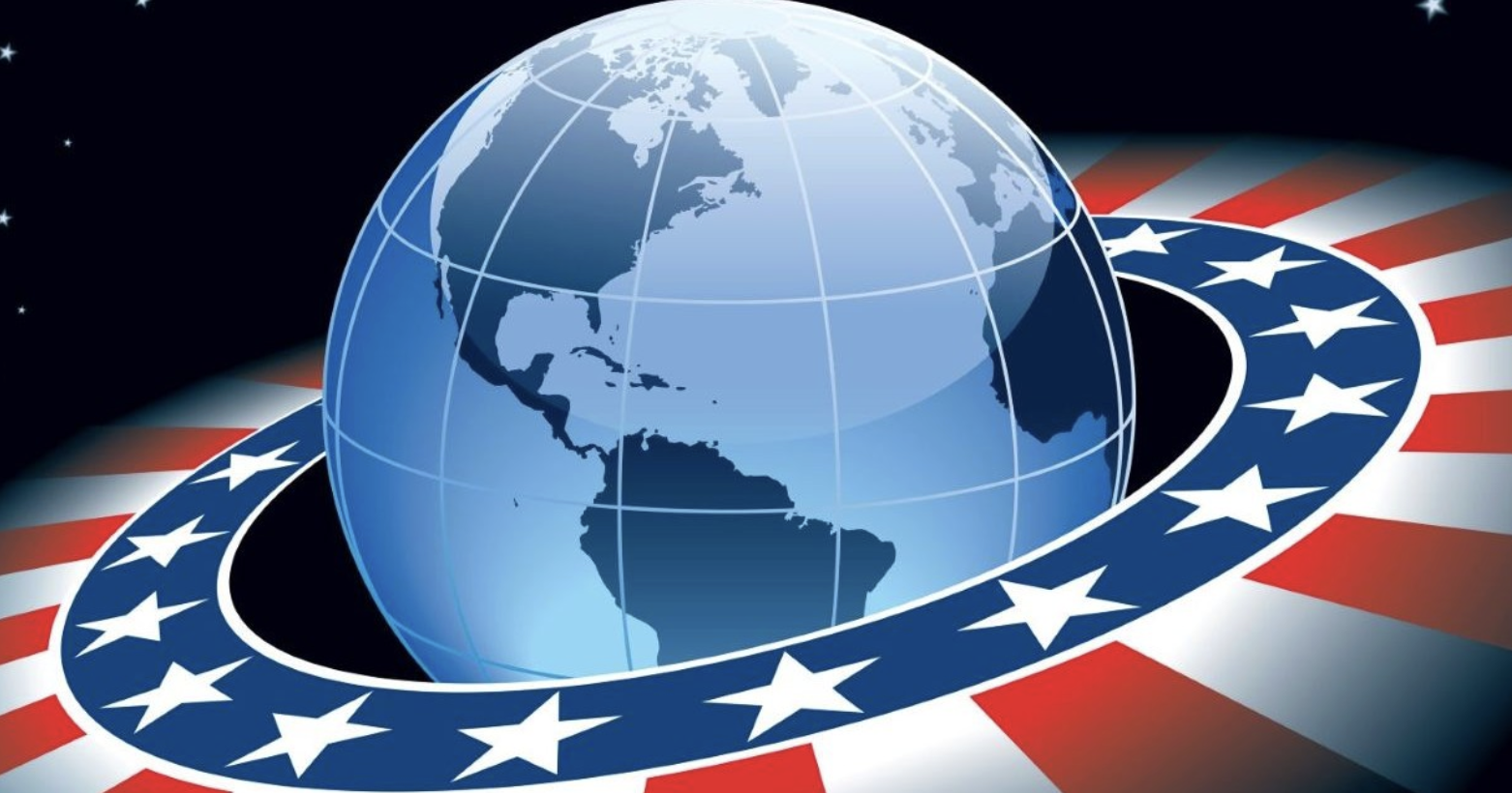 Thoughts on Decolonising Democracy