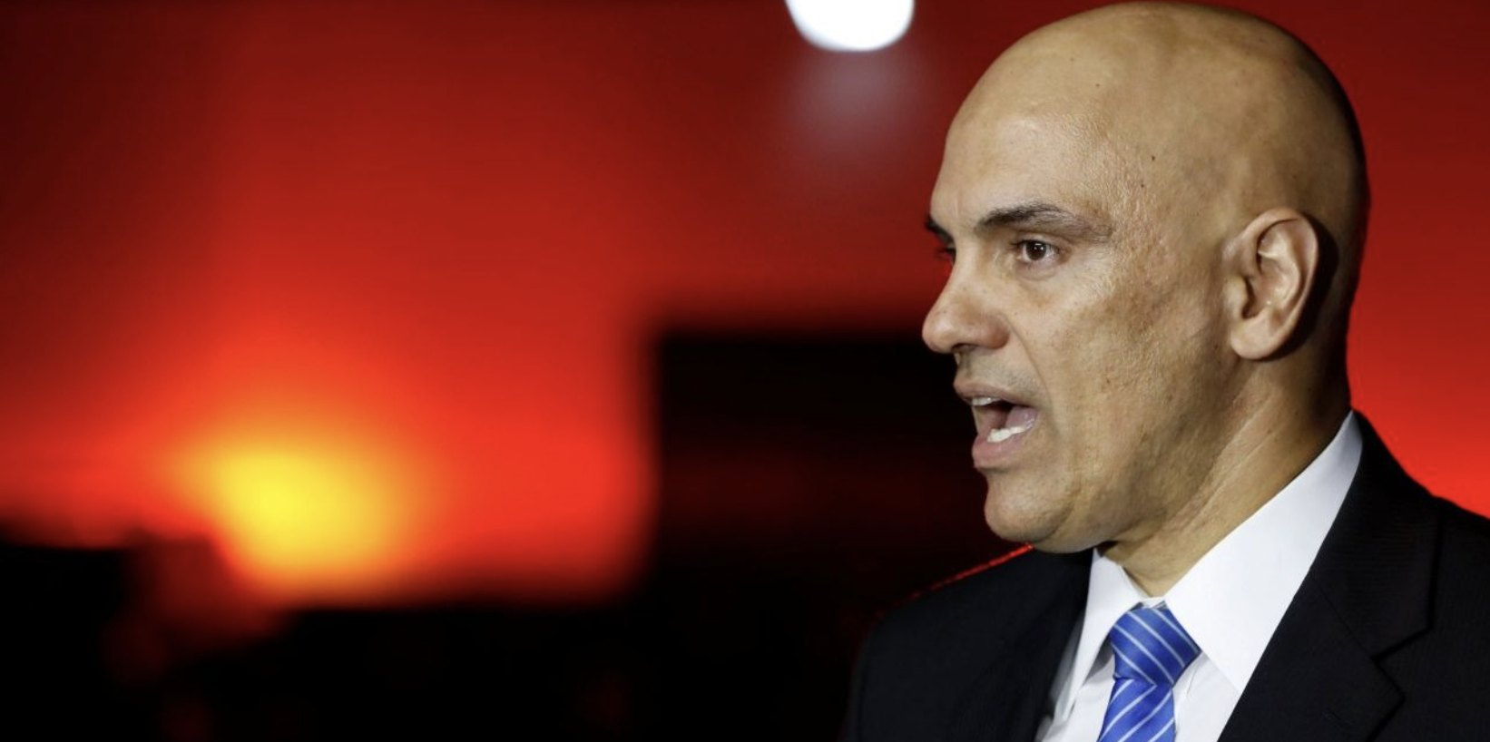 After Democratic Erosion: Institutional Resilience and Democratic Distortion in Brazil